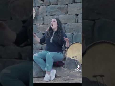 حالات وتس اب عليتني ع جونحك فوق السماء 