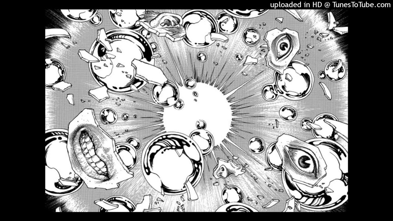 (FREE) *HARD* Needleeguts x Carti Type Beat "Dont Sleep" (@137adn)