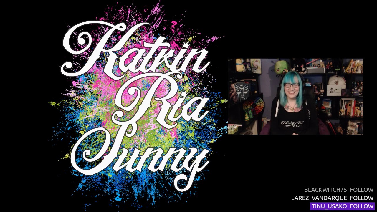 Die Küchenshow für untotes Fleisch