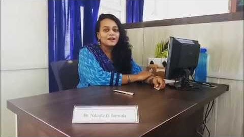 ASP.NET Tutorials - Example of Online Shopping System (Cart, Wishlist, Buy Now, Order)- Part 1