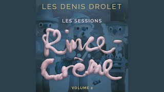 Video thumbnail of "Les Denis Drolet - Dors mon petit"