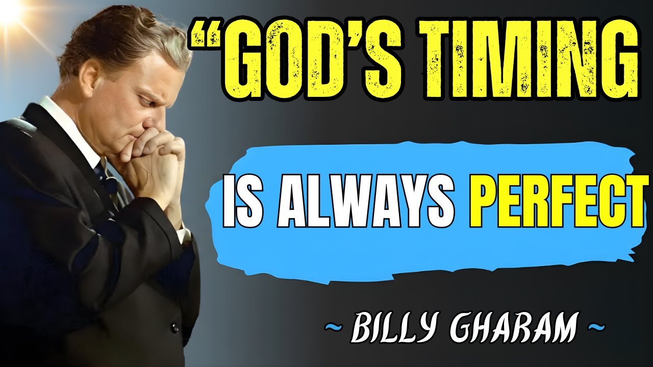 God Will Open Doors For You