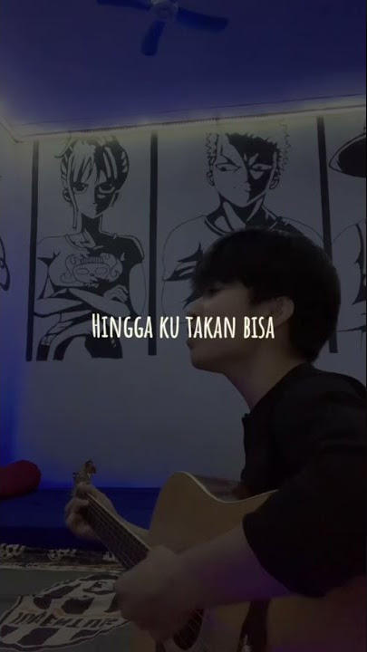 Duka - Last Child (Cover) story wa | Wildaanseptian #shorts #cover #duka #lastchild #short