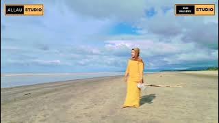 TAKDIR KASIH TI                                          DANG RATNA BAKRI