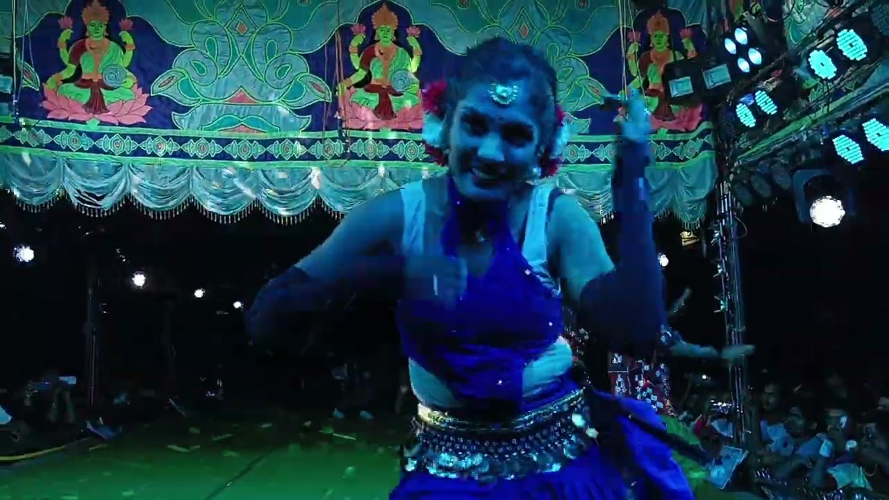 ଥରେ ଦେଖ ମଜା ଆସିବ ଫୁଲ୍ ବୋବାଲ