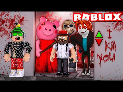 Fall Guys Game Copy In Roblox Youtube - roblox markalov vs sny fort part 2 by fues 666 thaiiand and usa