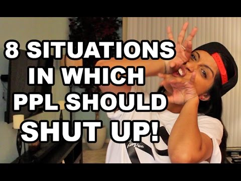 Where Does Iisuperwomanii Live