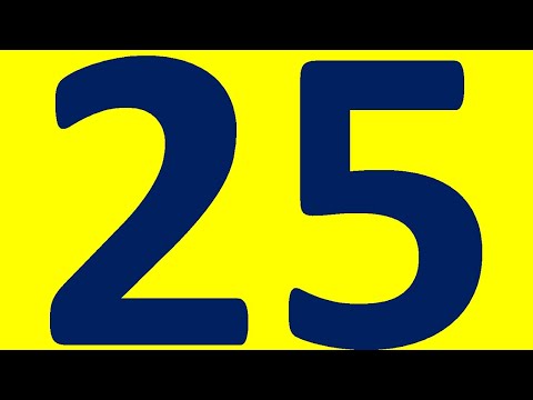 CHINESE LANGUAGE TO AUTOMATISM LESSON 25 CHINESE LANGUAGE LESSONS CHINESE FOR BEGINNERS FROM SCRATCH