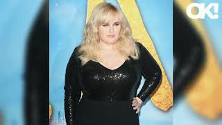 Revealed: Rebel Wilson Exposes 'A-------' Actor Who Is Threatening Her Upcoming Memoir, Says She 'Wi