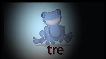 Construct 2 - How to make Splash Screen Loader with effect and sound