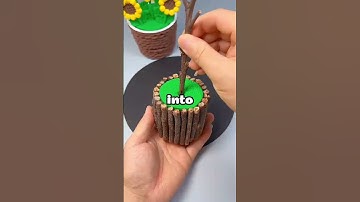 What’s a life skill everyone should know by the time they’re 30?