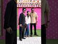 Kajol Threw Out Ajay Devgan S Beloved Daughter Nysa Of The House Shorts Kajal Youtubeshorts