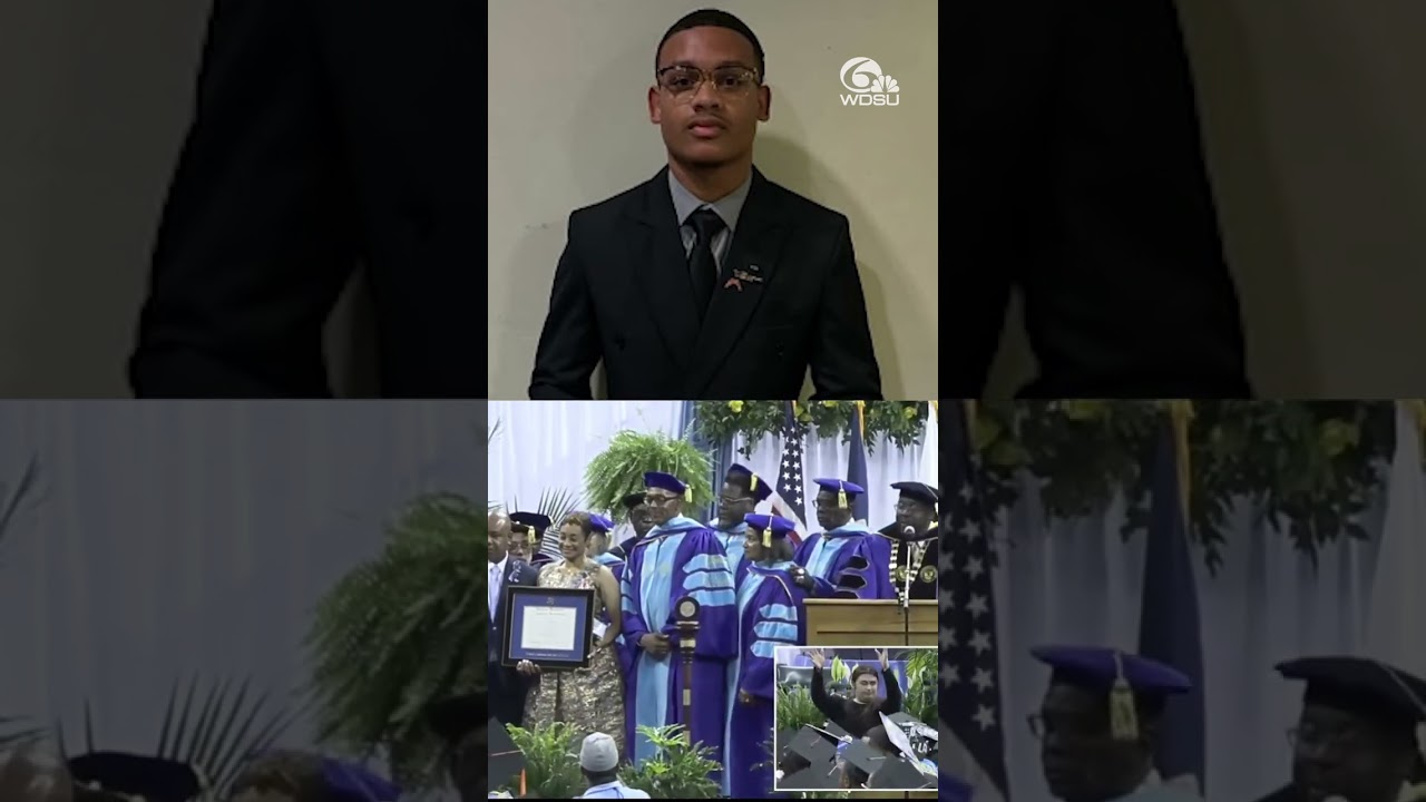 Today we honor a bright light who touched so many. #calebwilson #hazingawareness #omegapsiphi