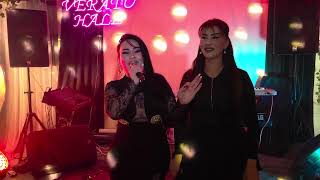 Aytac Tovuzlu Ft Naibe Sabirabadli - Yar Yar 2025