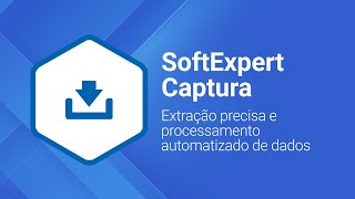 Captura de Documentos | SoftExpert Captura