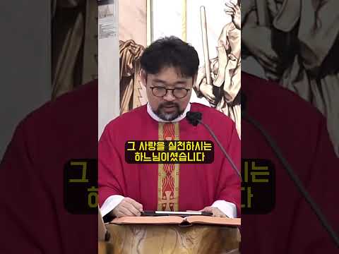 영상썸네일