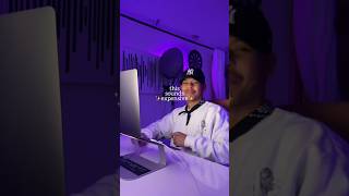 Feel the Beat,#simplicity #beatmaker #viral #music #song #shorts #trending #viral