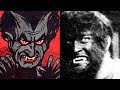 Top 13 Lost Horror Films | blameitonjorge