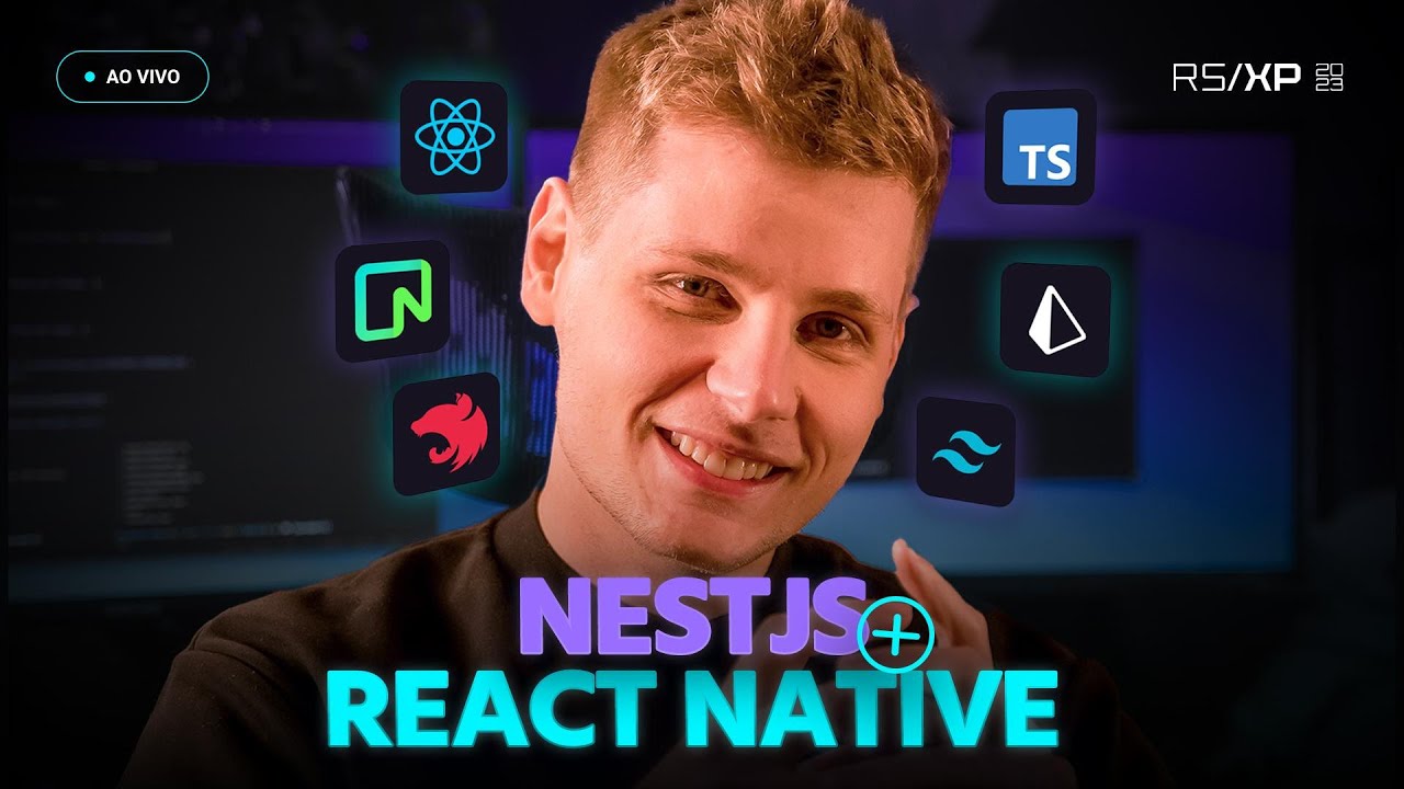 setup-back-end-e-mobile-do-app-rs-xp-nest-prisma-react-native