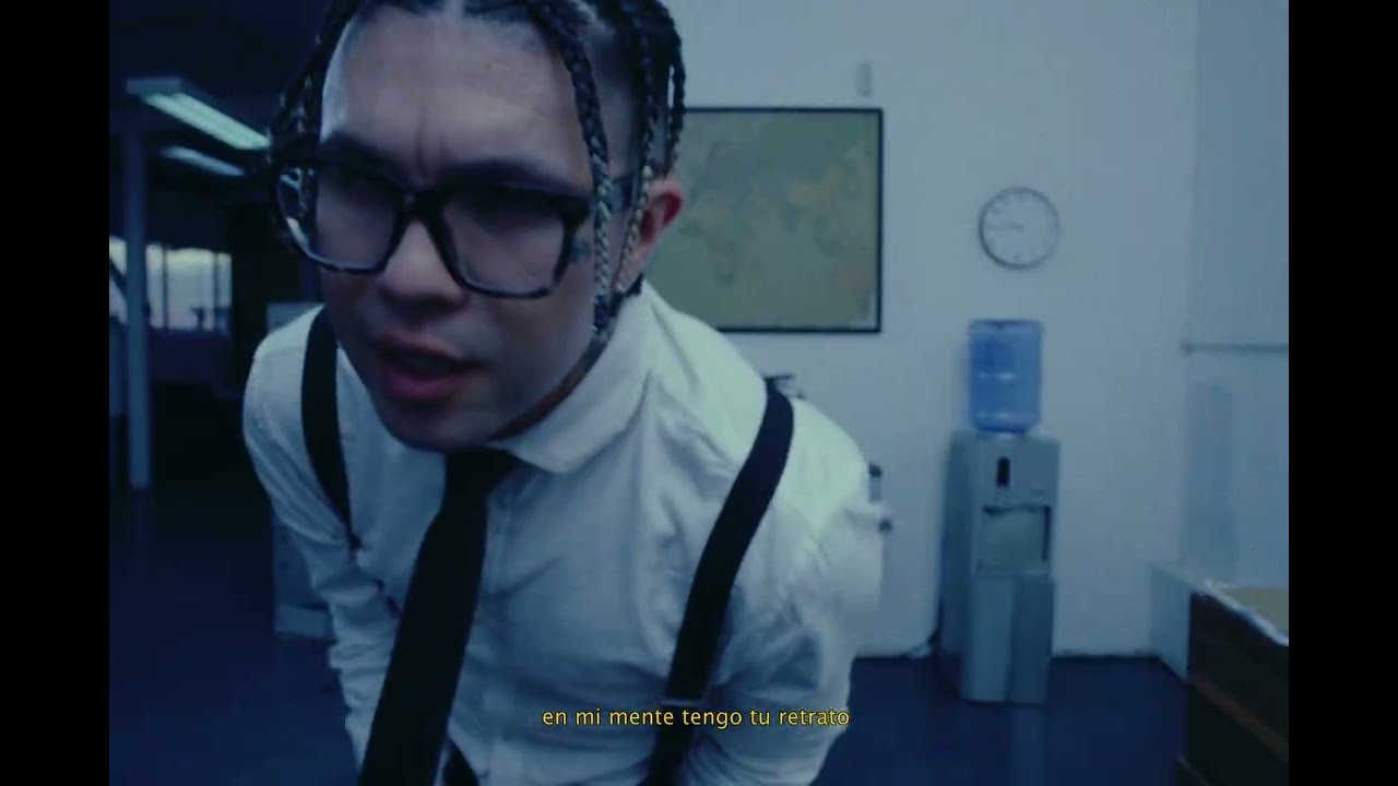 Aqua VS, Baby Jey - martes 13