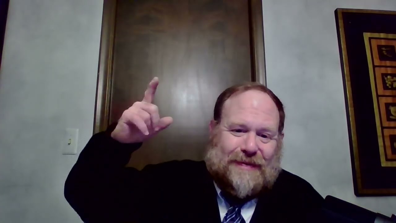 Arukh Hashulchan YD 39.30-33 Supplemental Day 265