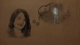 Raleigh Animation - Blueforest Storytelling Video