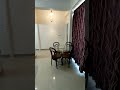 *2 BHK Furnished Flat for Sale @*Flat Area -1005 Sq. Ft. Price - 38.50 Lac (call - 8114406482)
