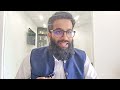 Free Freelancing Course in Gujranwala 2026 | How to Earn Money Online in Pakistan