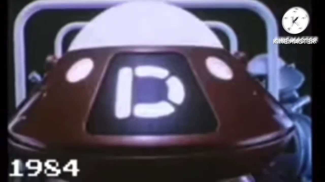 Duracell logo history 1967-2028