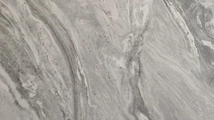 Sintered stone Carlos Grey Pros and Cons of Sintered Stone Countertops, Porcelain Countertop