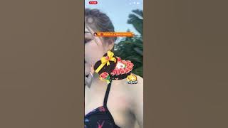 Bigo live Khmer Teng Dana