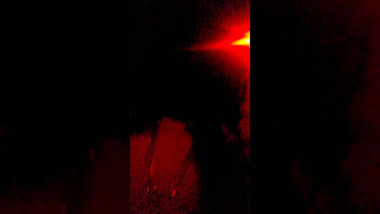 FLOSSY BOI OUT ON TOWN SY PETE FL BLACK ROOM