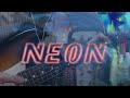 NEON - BIN(Guitar Code Cover) by yopino