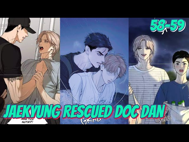 Dostlik, kechiktirilgan jinsiy aloqa, slash, yaoi, original Dostlik, kechiktirilgan jinsiy aloqa, slash, yaoi, original