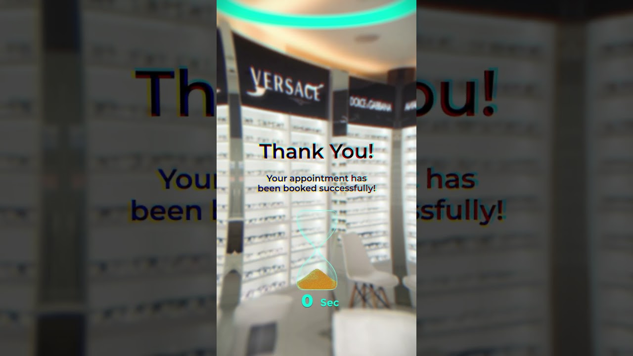 Eyemira offers eye tests & consultations by specialists for just Rs.99&mdash;book now for best eye care!