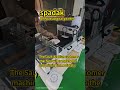 SinglepassDigital Printer Factorywww.spadakcn.com