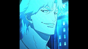 Thumbnail of 「Dante 🗿🔥😈」| Devil May Cry Edit | Heartbeat