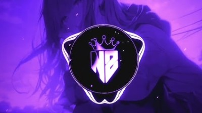 DJ DALINDA X KU DITINGGAL AISYAH SLOWED REVERB MENGKANE VIRAL TIKTOK 2025