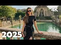 рџЏ пёЏ Chill Summer Vibes Tropical Deep House Mix 2025 Pulsea рџЏ пёЏ Chill Summer Vibes Tropical Deep House Mix 2025 Pulsea
