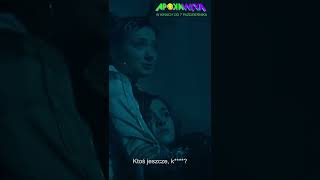 O KU**A! | Apokawixa #shorts