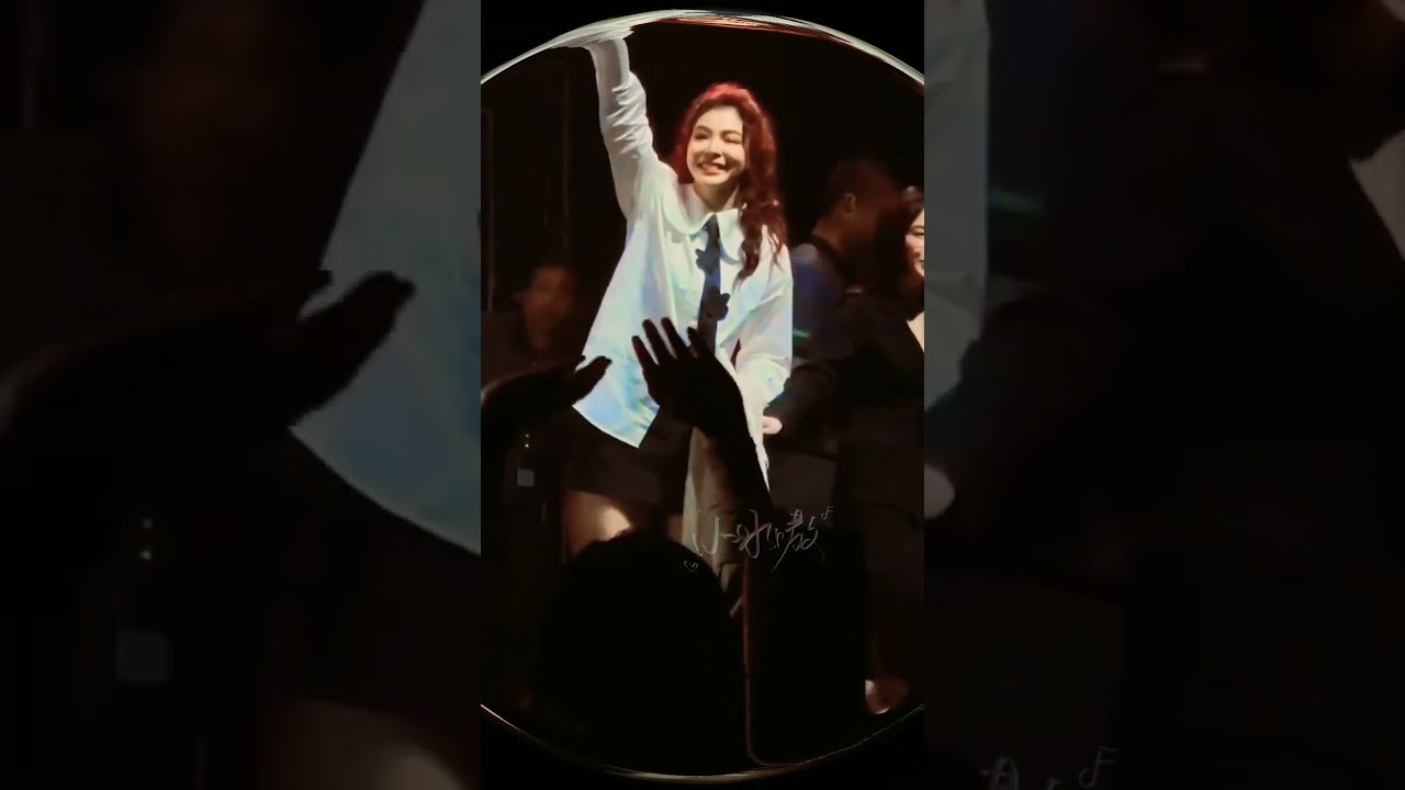 Tariiikk cil takut lupa pulang Faye nya 