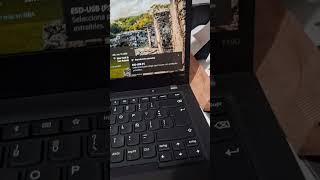 BENFEI USB C HUB 7 en 1 con HDMI (4K a 60 Hz, certificado