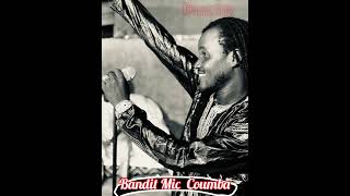 Bandi Mic Coumba remix en Life par l’orchestre du fouladou Diam kissal🇸🇳🔥🔥