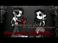 Hannibaw Py - Um Pouco De Mim