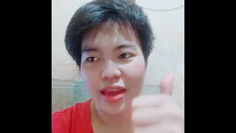 300 subscribers thank you road to 1000 subscribers