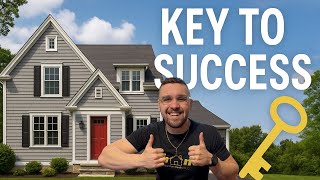 New Hampshire Real Estate Market: What You Need to Know to Succeed