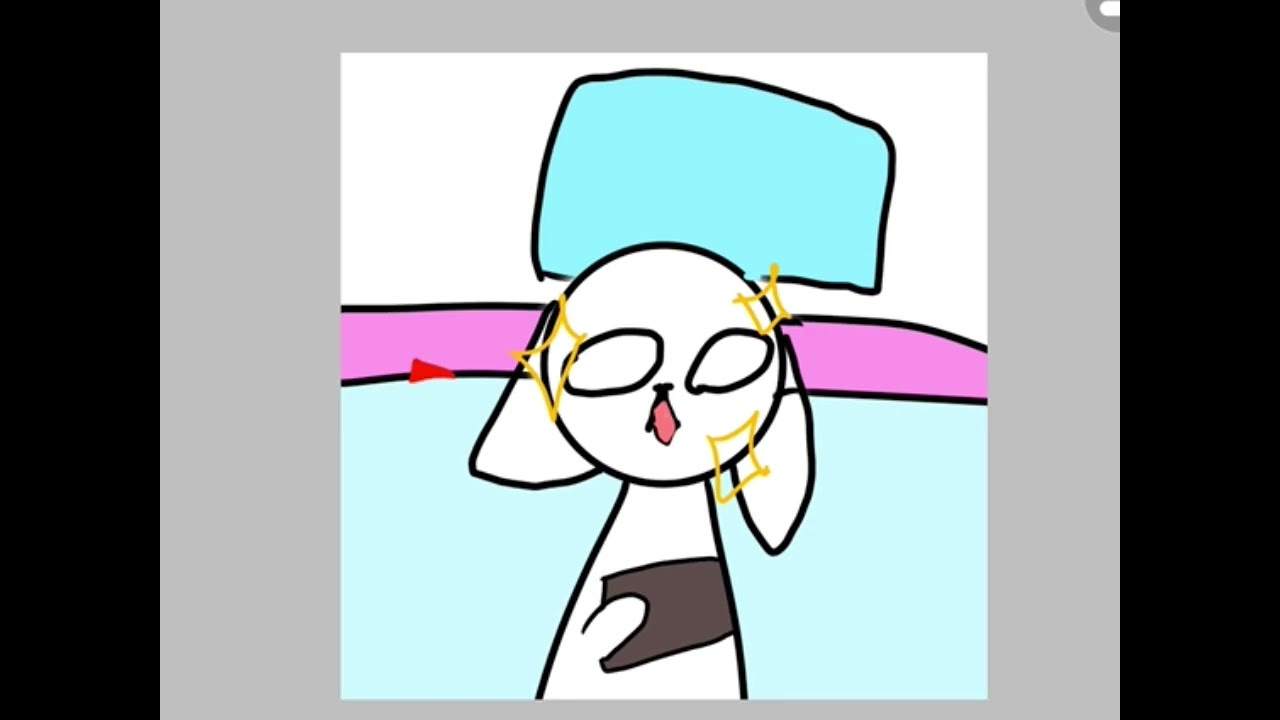 YA LLEGAMOS ALOS 20 🥳 