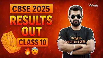 CBSE RESULTS OUT NOW !!!!📢| CLASS 10🔥Shimon Sir