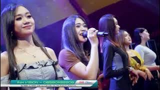 FULL ALBUM FRESS MUSIC JEPAT LOR