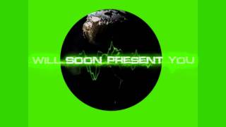 Lizzika Movie Intro By Quixzer.